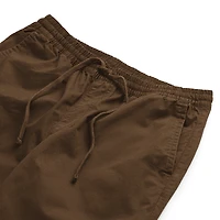 Range Relaxed Pants