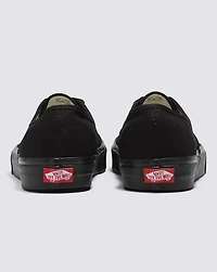 Authentic Wide Shoe