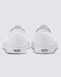 Authentic Wide Shoe