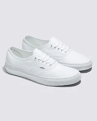 Authentic Wide Shoe