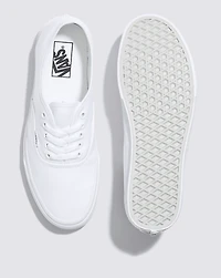 Authentic Wide Shoe