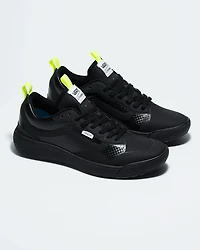 Customs UltraRange EXO Shoe