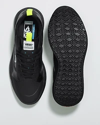 Customs UltraRange EXO Shoe