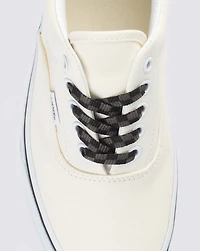 Vans 36'' Checkerboard Laces
