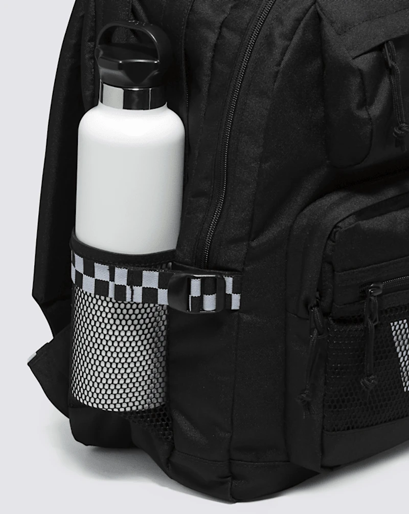 Stasher Backpack
