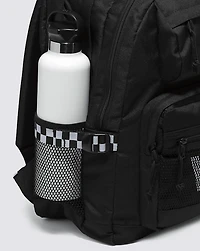 Stasher Backpack