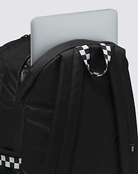 Stasher Backpack