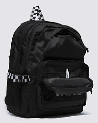 Stasher Backpack