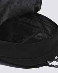 Stasher Backpack