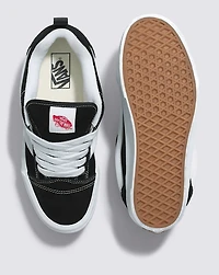 Knu Stack Shoe