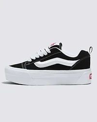 Knu Stack Shoe