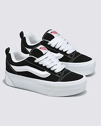 Knu Stack Shoe