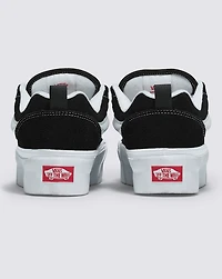Knu Stack Shoe