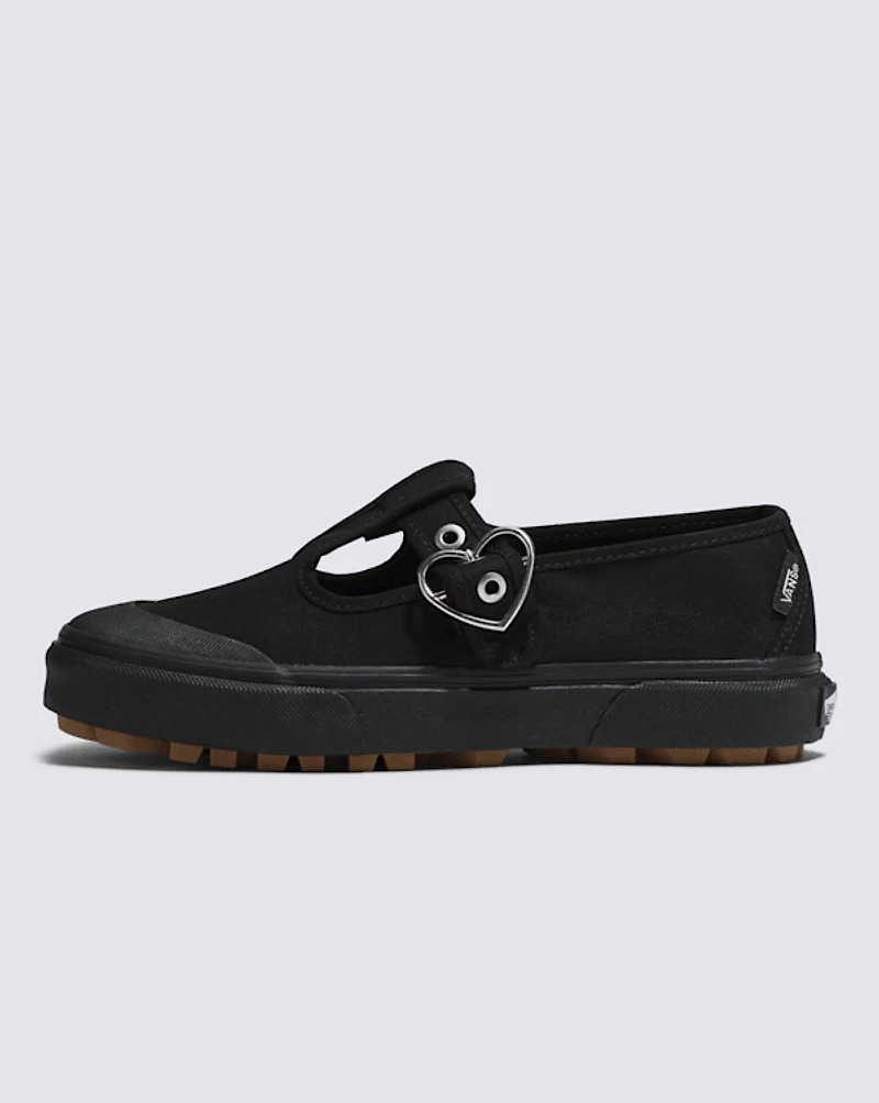 Mary Jane Style 93 Shoe