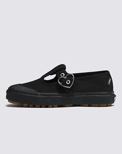 Mary Jane Style 93 Shoe