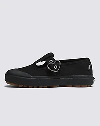 Mary Jane Style 93 Shoe