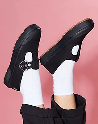 Mary Jane Style 93 Shoe