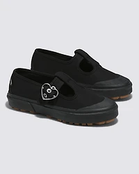 Mary Jane Style 93 Shoe