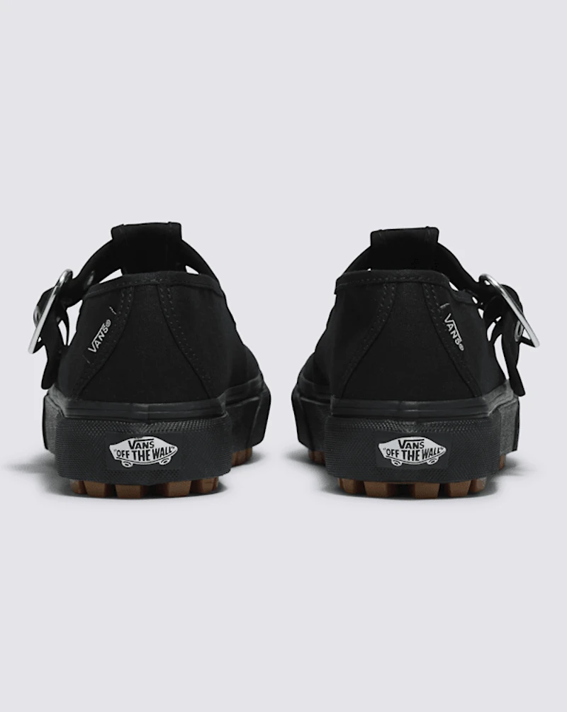 Mary Jane Style 93 Shoe