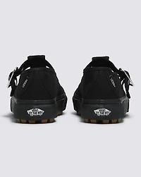 Mary Jane Style 93 Shoe