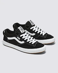 Lizzie Low Shoe