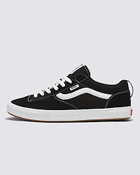Lizzie Low Shoe