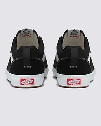 Lizzie Low Shoe