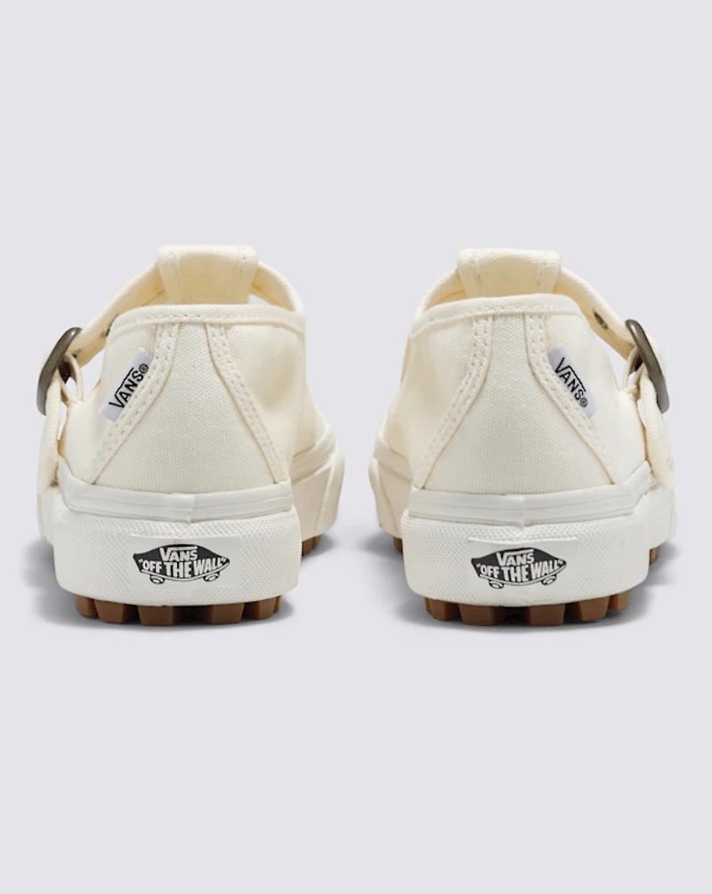 Mary Jane Style 93 Shoe