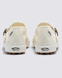 Mary Jane Style 93 Shoe