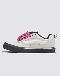 Knu Skool Suede Shoe