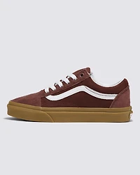 Old Skool Corduroy Shoe