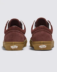 Old Skool Corduroy Shoe