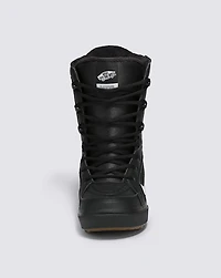 Hi-Standard Linerless Snowboard Boot