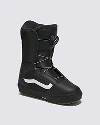 Aura Linerless Gum Snowboard Boot