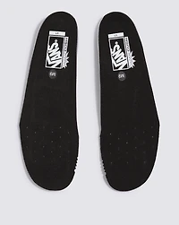 Aura Linerless Gum Snowboard Boot