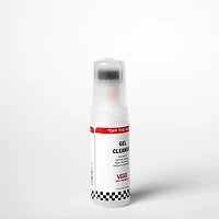 Gel Cleaner