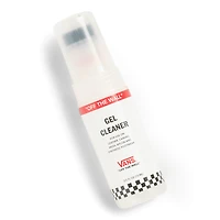 Gel Cleaner