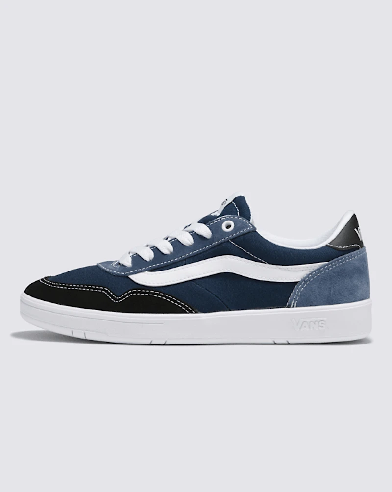Cruze Too ComfyCush Shoe