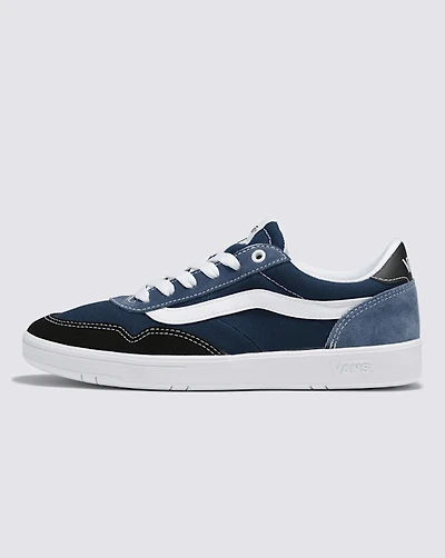 Cruze Too ComfyCush Shoe