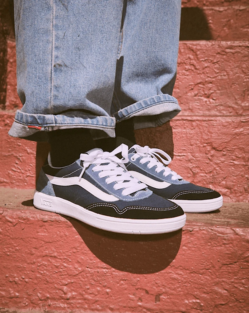 Cruze Too ComfyCush Shoe