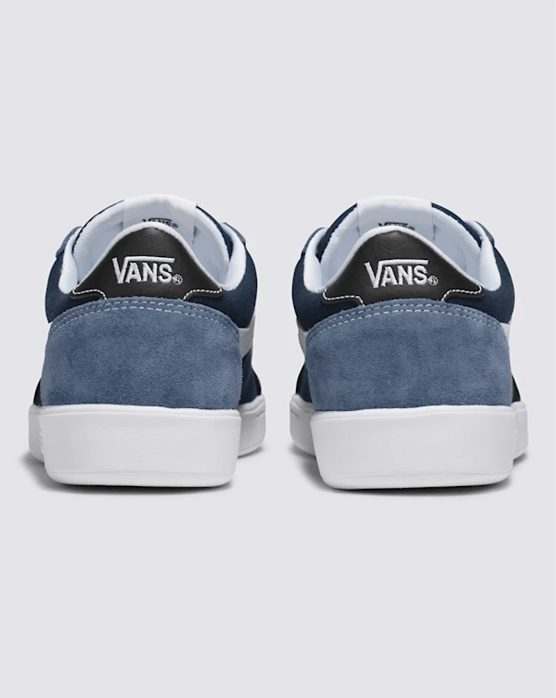 Cruze Too ComfyCush Shoe