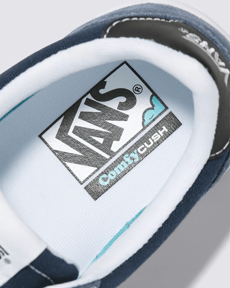 Cruze Too ComfyCush Shoe