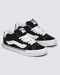 Knu Mid Shoe