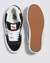 Knu Mid Shoe