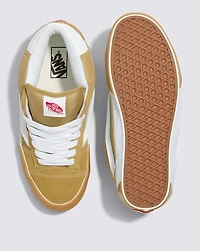 Knu Mid Shoe