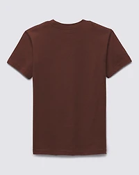 Kids Paw T-Shirt