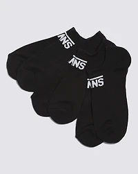 Kids Classic Kick Socks 3-Pack