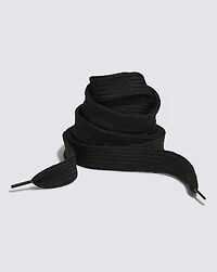 Vans Fat Shoelaces 54''