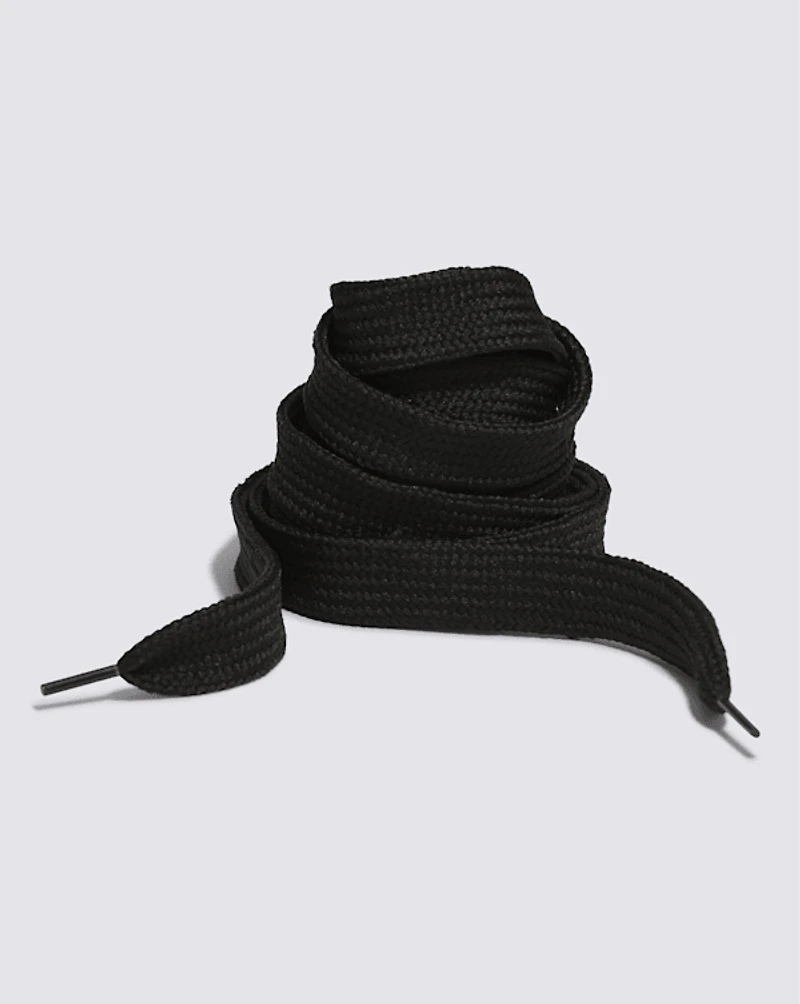 Vans Fat Shoelaces 54