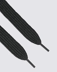 Vans Fat Shoelaces 54''